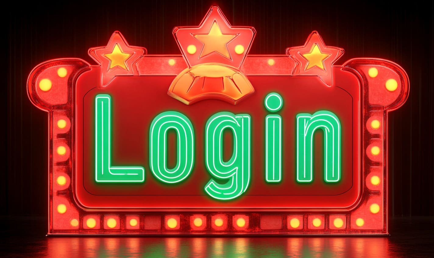 Jogadores Recebem um Bônus de Cadastro Cassino MAXIMA BET